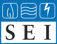 SEI-Logo-200x156px